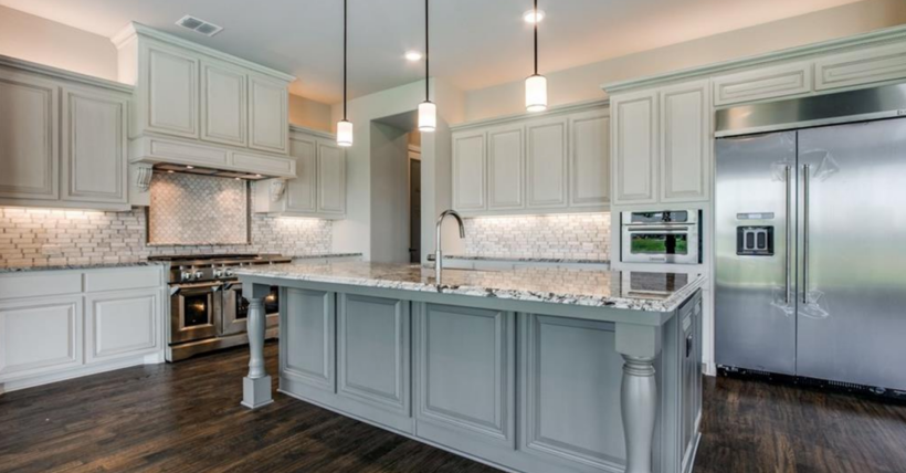 Do I Need A Real Estate Agent to Buy a New Home?